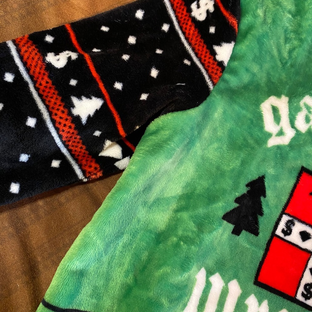 Sweater - Picture 3 of 3